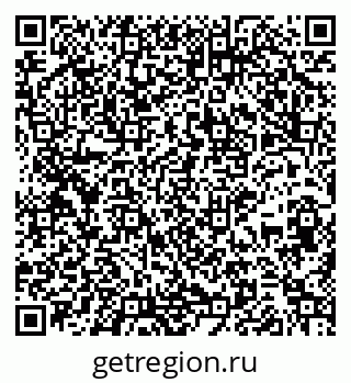 79265766147