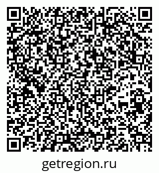 79265766149
