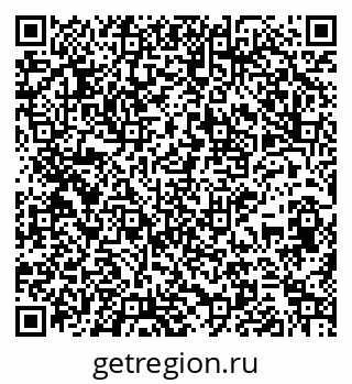79265766161