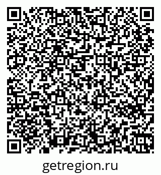 79265766190