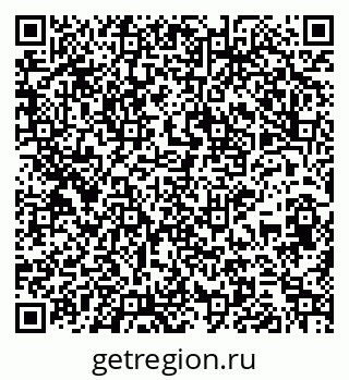 79265766193