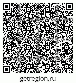 79265766204