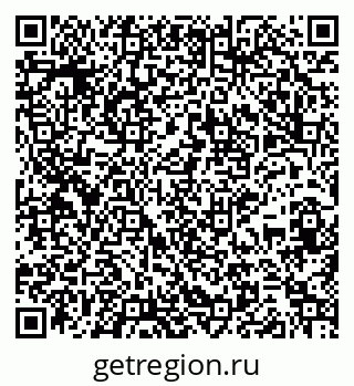 79265766207