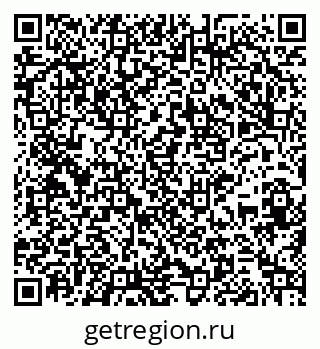 79265766220