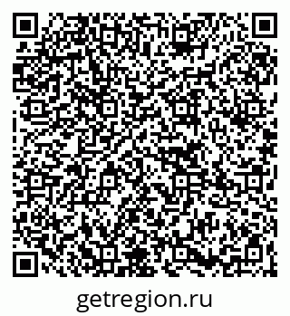 79265766227