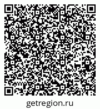 79265766229