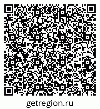 79265766231