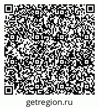 79265766234
