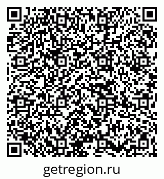 79265766237