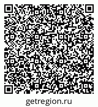 79265766241