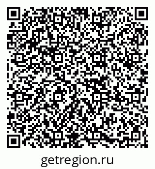 79265766245