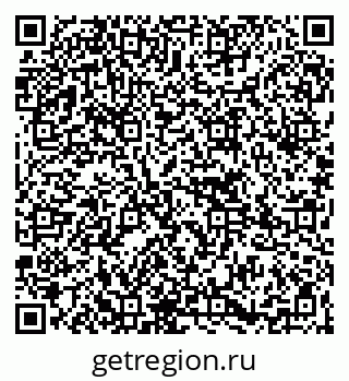79265766255