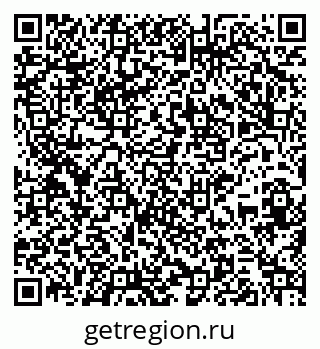 79265766256