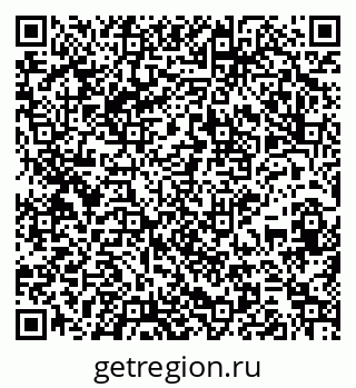 79265766257