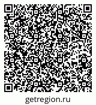 79265766258