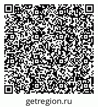 79265766266