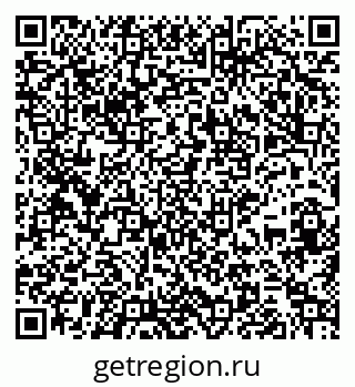 79265766271