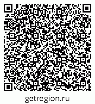 79265766273