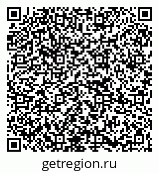 79265766275