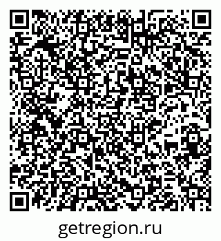 79265766278
