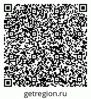 79265766284