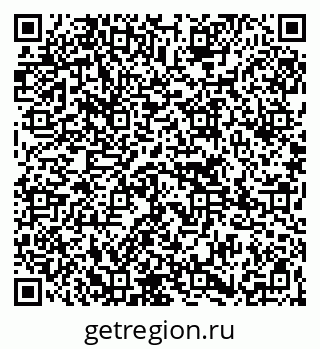 79265766286