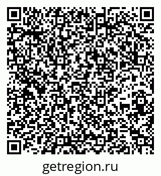 79265766294