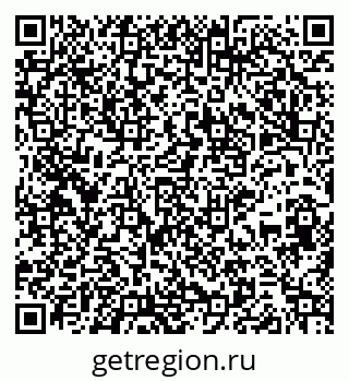 79265766302