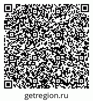79265766304