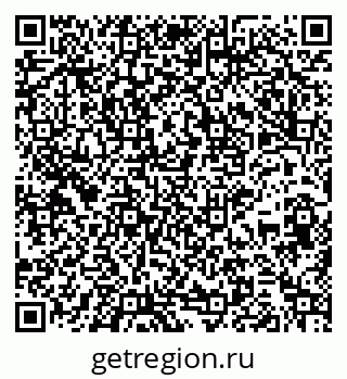 79265766310