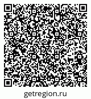 79265766315