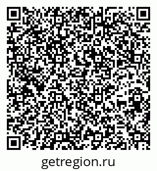 79265766318