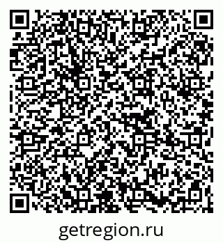 79265766321
