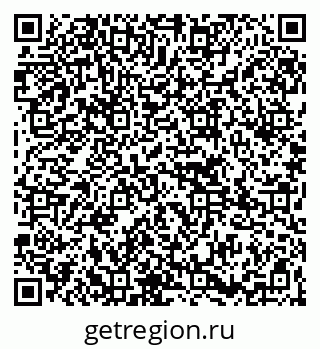 79265766322