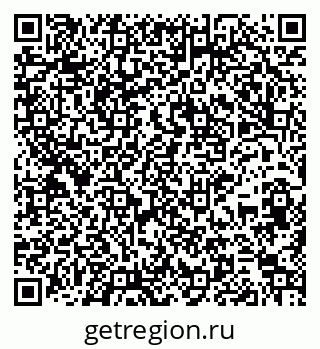 79265766325