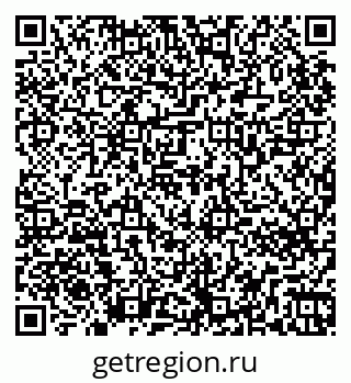 79265766330
