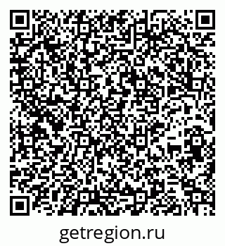 79265766331