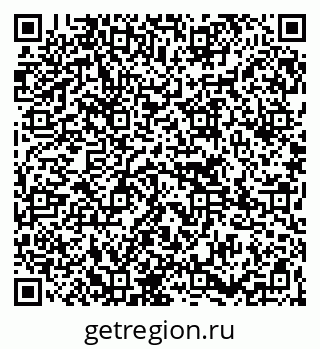 79265766338