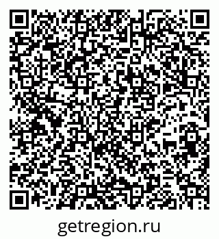 79265766339