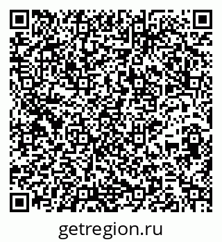 79265766352