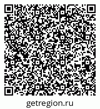 79265766359