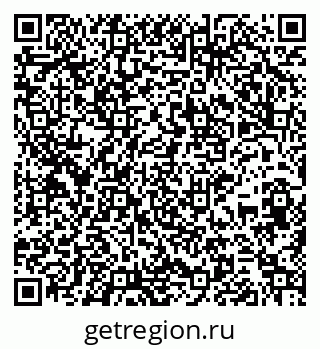 79265766367