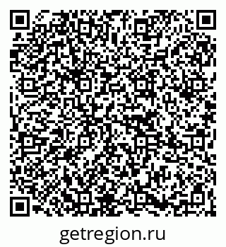 79265766374