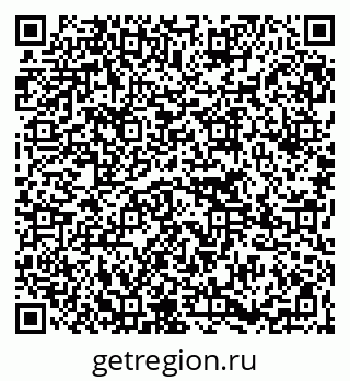 79265766377