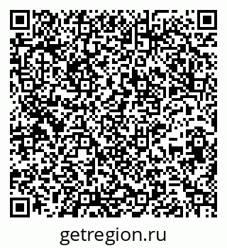 79265766380