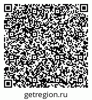 79265766388