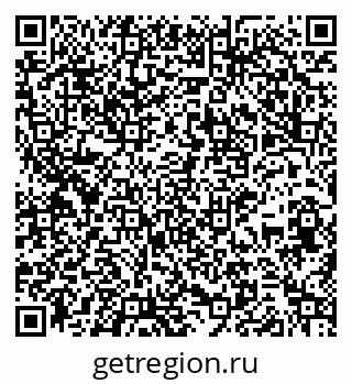 79265766400