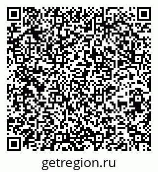 79265766401