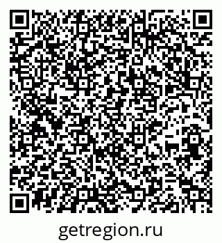 79265766404