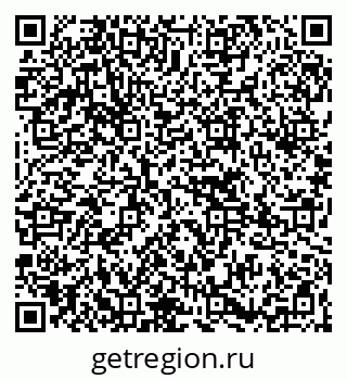 79265766409